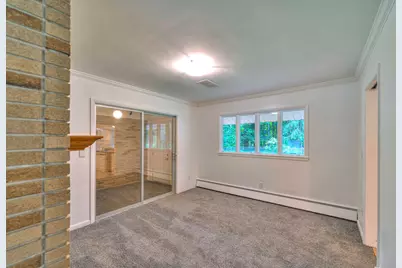 2780 Brookside Boulevard, Jackson, MI 49203 - Photo 8