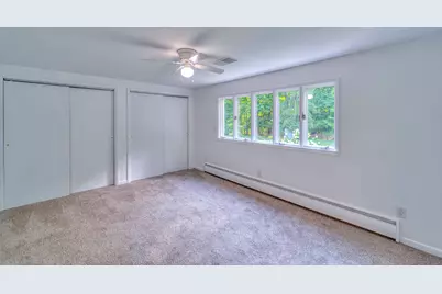 2780 Brookside Boulevard, Jackson, MI 49203 - Photo 20