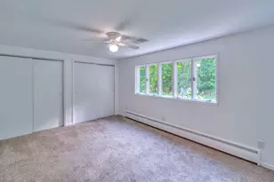 2780 Brookside Blvd, Jackson, MI 49203 - Photo 20