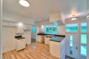 2780 Brookside Blvd, Jackson, MI 49203 - Photo 6