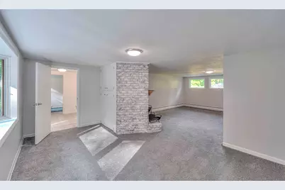 2780 Brookside Boulevard, Jackson, MI 49203 - Photo 24