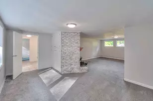 2780 Brookside Blvd, Jackson, MI 49203 - Photo 24