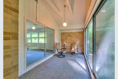 2780 Brookside Boulevard, Jackson, MI 49203 - Photo 10