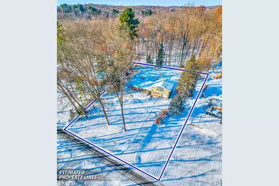 2780 Brookside Boulevard, Jackson, MI 49203 - Photo 36