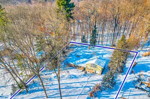 2780 Brookside Blvd, Jackson, MI 49203 - Photo 36