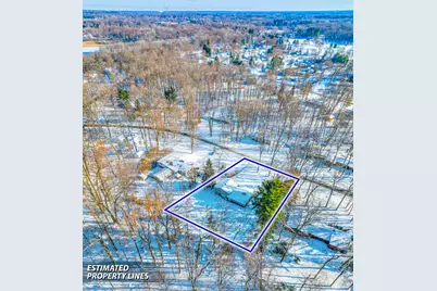 2780 Brookside Boulevard, Jackson, MI 49203 - Photo 38