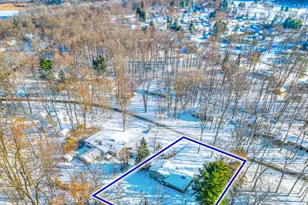 2780 Brookside Blvd, Jackson, MI 49203 - Photo 38