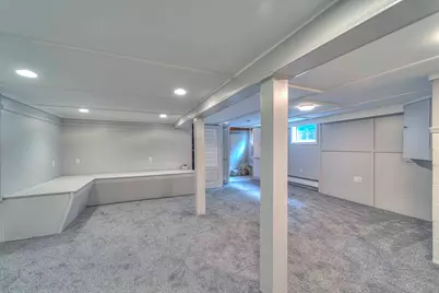 2780 Brookside Boulevard, Jackson, MI 49203 - Photo 28