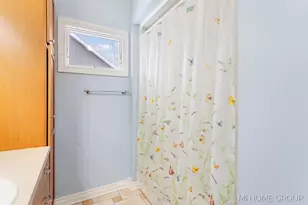 1398 Fluorite Ave, Zeeland, MI 49464 - Photo 40