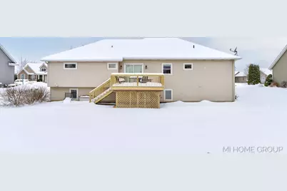 1398 Fluorite Avenue, Zeeland, MI 49464 - Photo 6