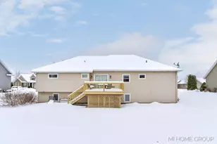 1398 Fluorite Ave, Zeeland, MI 49464 - Photo 6