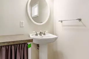 1398 Fluorite Ave, Zeeland, MI 49464 - Photo 38