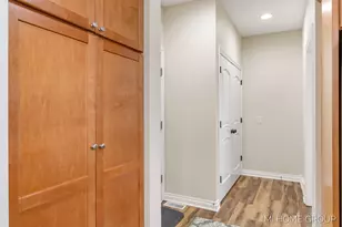 1398 Fluorite Ave, Zeeland, MI 49464 - Photo 28