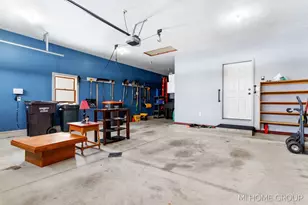 1398 Fluorite Ave, Zeeland, MI 49464 - Photo 58