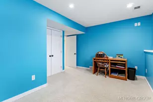 1398 Fluorite Ave, Zeeland, MI 49464 - Photo 54