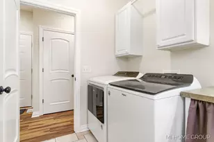 1398 Fluorite Ave, Zeeland, MI 49464 - Photo 36