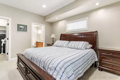 1398 Fluorite Avenue, Zeeland, MI 49464 - Photo 30