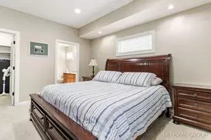 1398 Fluorite Ave, Zeeland, MI 49464 - Photo 30