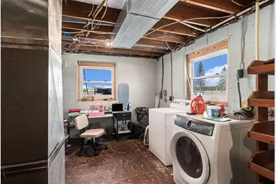 5740 N Coleman Road, Coleman, MI 48618 - Photo 12