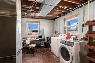 5740 N Coleman Rd, Coleman, MI 48618 - Photo 12