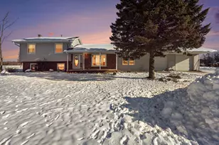 5740 N Coleman Rd, Coleman, MI 48618 - Photo 4