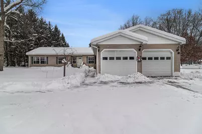 4535 N 68th Avenue, Hart, MI 49420 - Photo 22
