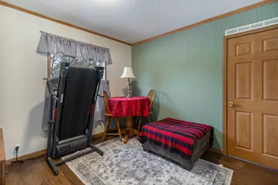 4535 N 68th Avenue, Hart, MI 49420 - Photo 16