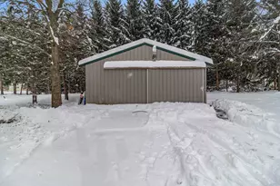 4535 N 68th Ave, Hart, MI 49420 - Photo 20