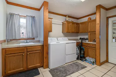 4535 N 68th Avenue, Hart, MI 49420 - Photo 18