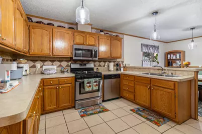 4535 N 68th Avenue, Hart, MI 49420 - Photo 2