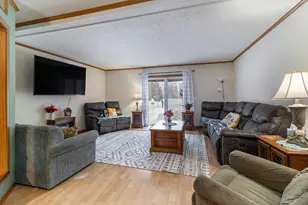 4535 N 68th Ave, Hart, MI 49420 - Photo 4