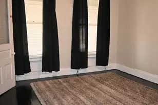 210 Amity Ave, Muskegon, MI 49442 - Photo 8