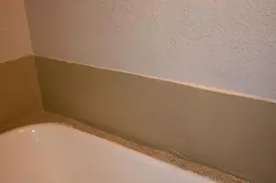 210 Amity Ave, Muskegon, MI 49442 - Photo 16