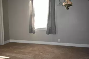 210 Amity Ave, Muskegon, MI 49442 - Photo 18