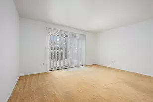 709 Garland Cir, Kalamazoo, MI 49008 - Photo 16