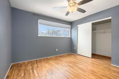 709 Garland Circle #A, Kalamazoo, MI 49008 - Photo 10