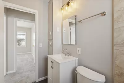 2902 Emerald Drive, Kalamazoo, MI 49001 - Photo 12