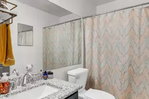 7156 Sturnbridge, West Bloomfield, MI 48322 - Photo 22