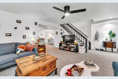 7156 Sturnbridge, West Bloomfield, MI 48322 - Photo 34