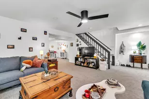 7156 Sturnbridge, West Bloomfield, MI 48322 - Photo 34