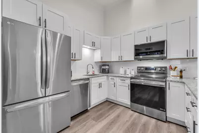 7156 Sturnbridge, West Bloomfield, MI 48322 - Photo 16