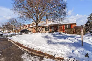 7156 Sturnbridge, West Bloomfield, MI 48322 - Photo 42