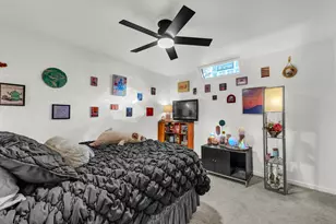 7156 Sturnbridge, West Bloomfield, MI 48322 - Photo 40