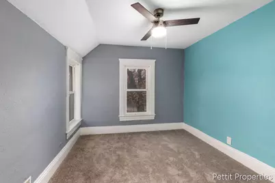 1 Grand Boulevard, Battle Creek, MI 49015 - Photo 14