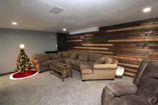 313 N Linden Ave, Fremont, MI 49412 - Photo 14