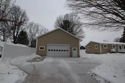 313 N Linden Avenue, Fremont, MI 49412 - Photo 20