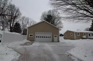 313 N Linden Ave, Fremont, MI 49412 - Photo 20