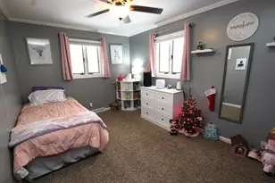 313 N Linden Ave, Fremont, MI 49412 - Photo 10