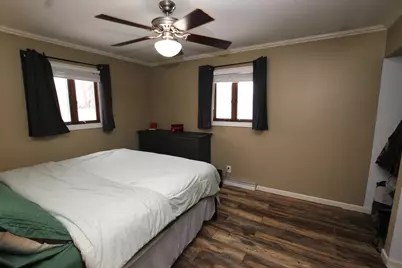 313 N Linden Avenue, Fremont, MI 49412 - Photo 8