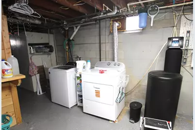 313 N Linden Avenue, Fremont, MI 49412 - Photo 18